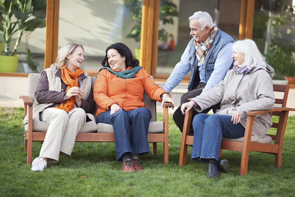 druzenje_starostniki_demenca